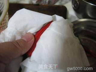 南昌风味剁椒的做法步骤：2
