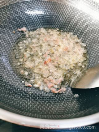 粉豆腐的做法步骤：7