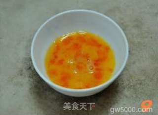 南昌最具特色的美味“福”羹的做法步骤：9