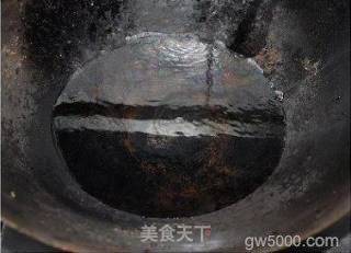 老卤招财的做法步骤：2