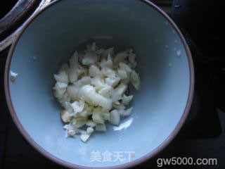 南昌炒粉的做法步骤：9