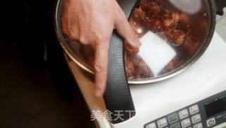 改良版三杯鸡，比传统做法简单还好吃，一周五天都想吃它的做法步骤：6