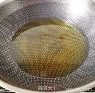 芋包子的做法步骤：6