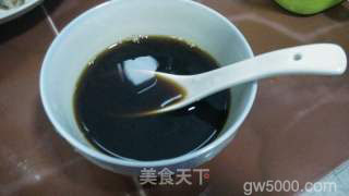 赣南小炒鱼的做法步骤：6