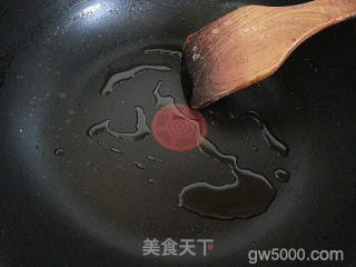 羊肉土豆焖饭（懒人电饭锅版）的做法步骤：2