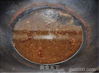 老卤招财的做法步骤：5