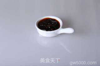 贵州油辣椒拌拍黄瓜的做法步骤：3