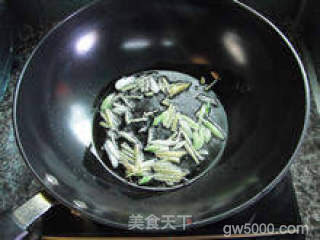 【酸汤鱼片火锅】-- 附片鱼详细过程的做法步骤：16