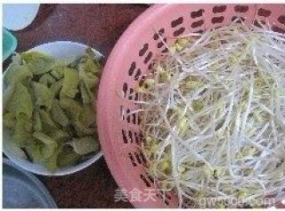 无辣版酸菜鱼的做法步骤：4