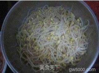 无辣版酸菜鱼的做法步骤：5