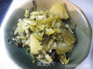 酸菜鱼的做法步骤：15