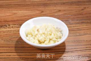 贵州凉粉 凉拌剪粉的做法步骤：4