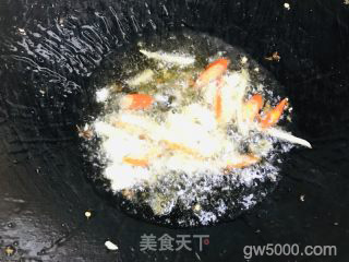酸汤鱼#酸辣美食#的做法步骤：17