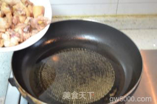 贵州鸡辣角的做法步骤：8