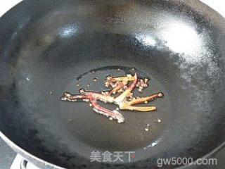 酸菜鱼的做法步骤：18