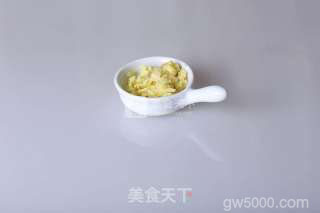 贵州油辣椒拌拍黄瓜的做法步骤：2