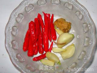 新平酸菜鱼的做法步骤：5