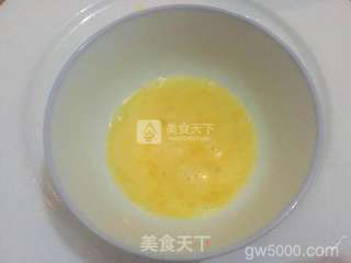 红烧狮子头的做法步骤：3