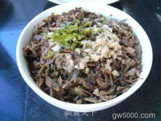 扣肉的做法步骤：15