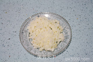 【清炖狮子头】：清淡不寡淡的年味菜的做法步骤：12