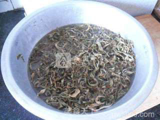 扣肉的做法步骤：5