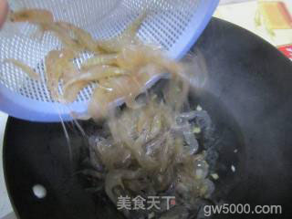 盐水潮虾的做法步骤：6