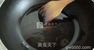 荷塘三宝的做法步骤：7