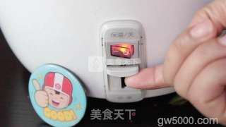 【中国八大菜系】苏菜系列之淮扬狮子头的做法步骤：9