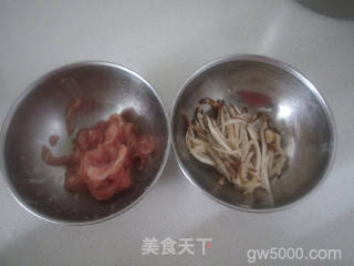 【江苏】文思豆腐的做法步骤：5