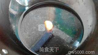 红烧狮子头的做法步骤：8