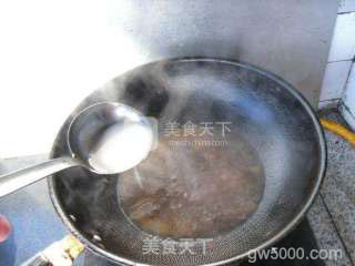 扣肉的做法步骤：18