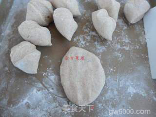 砂锅版地锅鸡的做法步骤：11