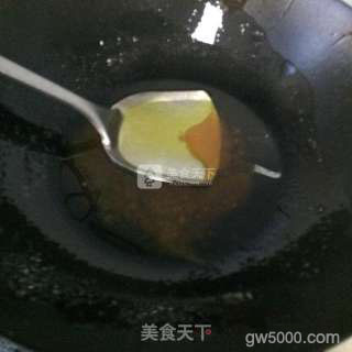 笋干红烧肉的做法步骤：5