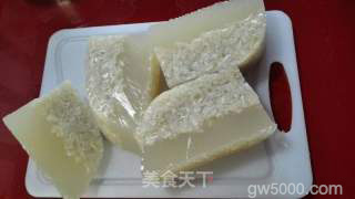 大灌汤包的做法步骤：1