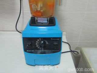 金汤海参的做法步骤：5