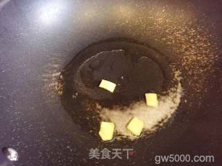 无锡肉骨头的做法步骤：6