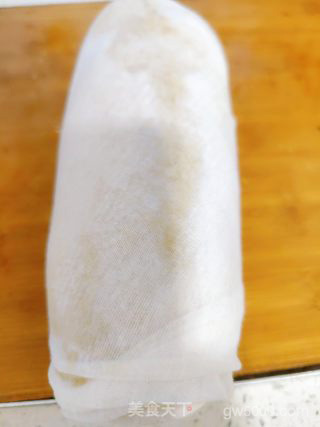 捆蹄的做法步骤：11