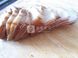 扣肉的做法步骤：8