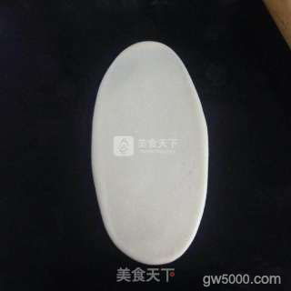 苏式鲜肉月饼的做法步骤:8