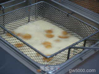 苏式熏鱼的做法步骤：2