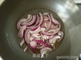 阳春面的做法步骤：1