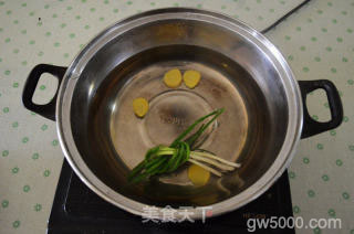 盐水虾的做法步骤：3