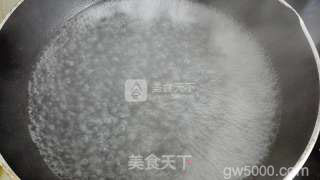 荷塘三宝的做法步骤：3