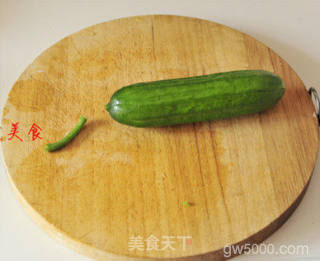 【金银满仓松仁玉米】——两招做出最好吃的快手儿童经典菜的做法步骤：8