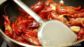 灵动美食|没有啤酒小龙虾的立夏也能叫立夏?的做法步骤：3