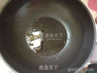 夏季最开胃-酸酸甜甜松鼠鱼的做法步骤:11