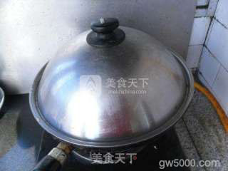 扣肉的做法步骤：14