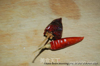 传统酱肉的做法步骤：9