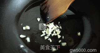 荷塘三宝的做法步骤：8