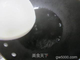 盐水潮虾的做法步骤：3